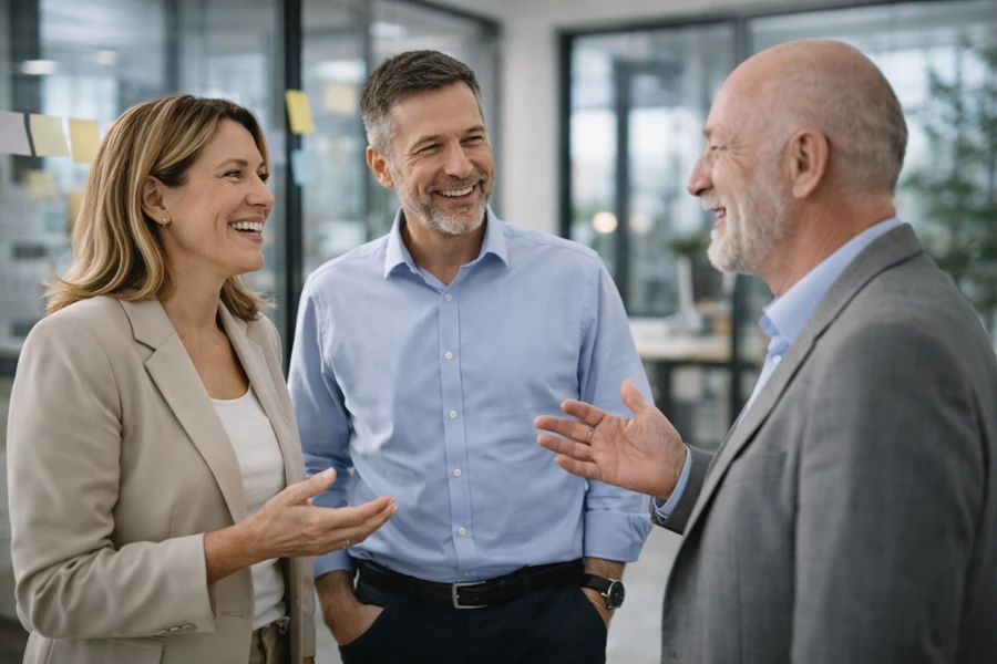 no-cure-no-pay it-rekruttering